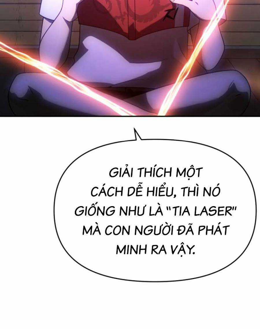 Ta Là Trùm - Chapter 25 - Trang 135