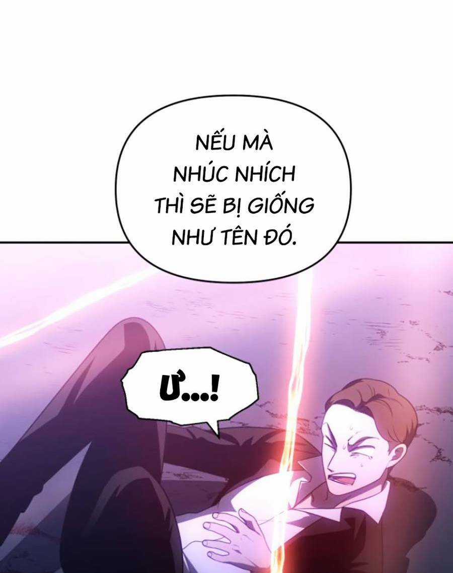 Ta Là Trùm - Chapter 25 - Trang 136