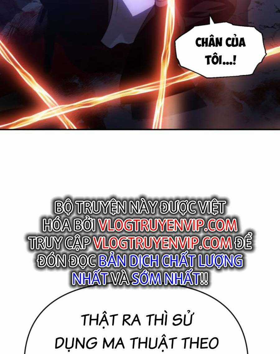 Ta Là Trùm - Chapter 25 - Trang 137