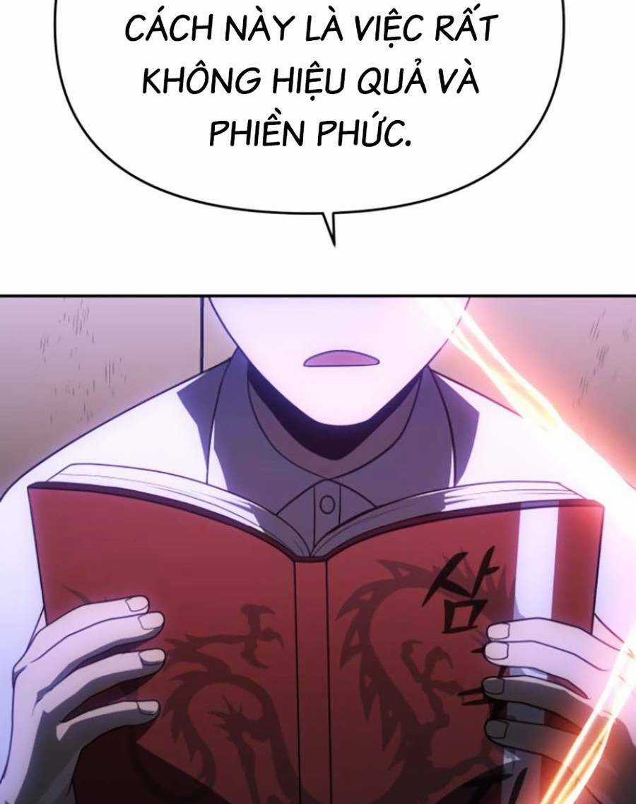 Ta Là Trùm - Chapter 25 - Trang 138