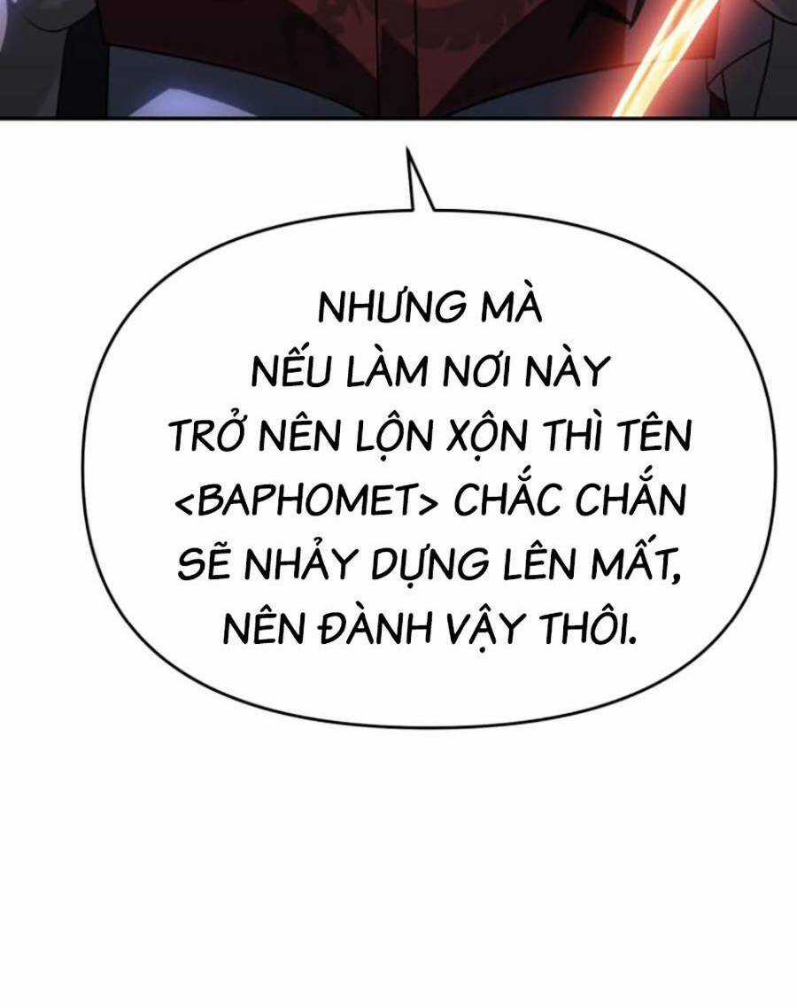 Ta Là Trùm - Chapter 25 - Trang 139