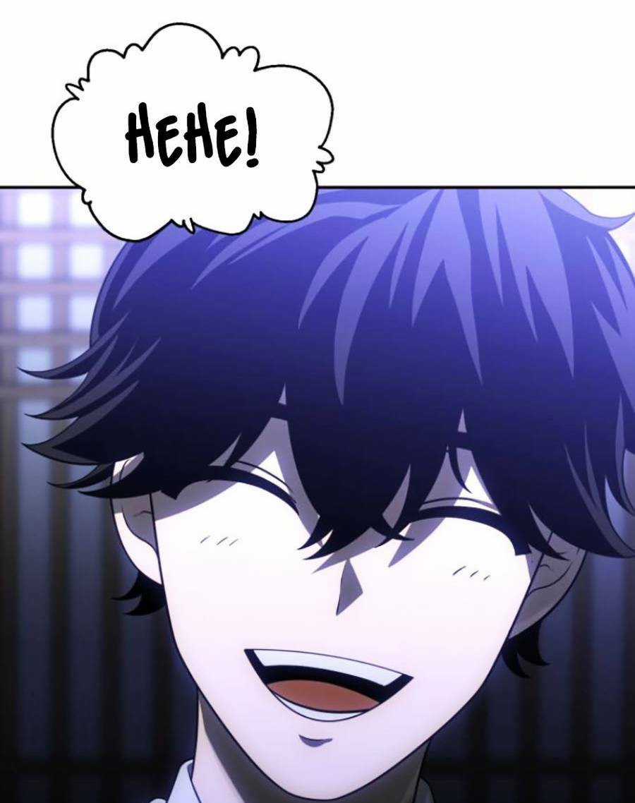 Ta Là Trùm - Chapter 25 - Trang 140