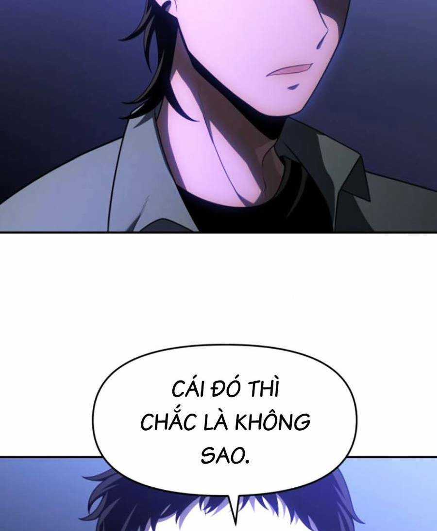 Ta Là Trùm - Chapter 25 - Trang 15