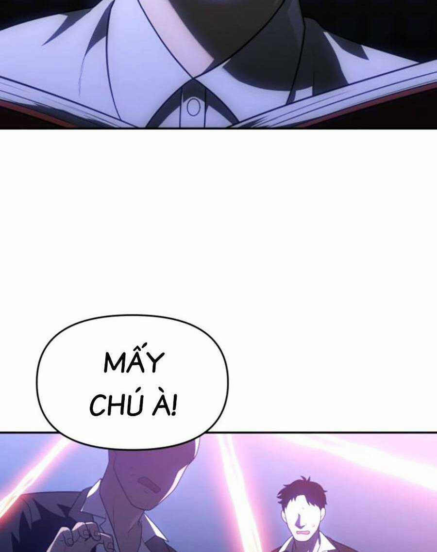 Ta Là Trùm - Chapter 25 - Trang 141