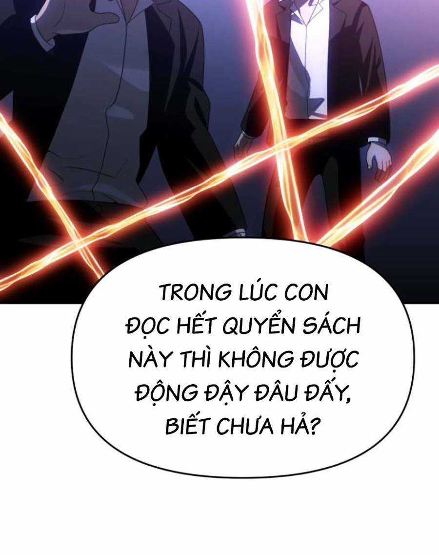 Ta Là Trùm - Chapter 25 - Trang 142