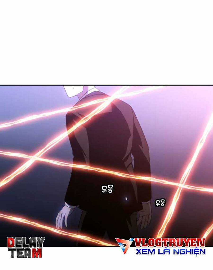 Ta Là Trùm - Chapter 25 - Trang 143