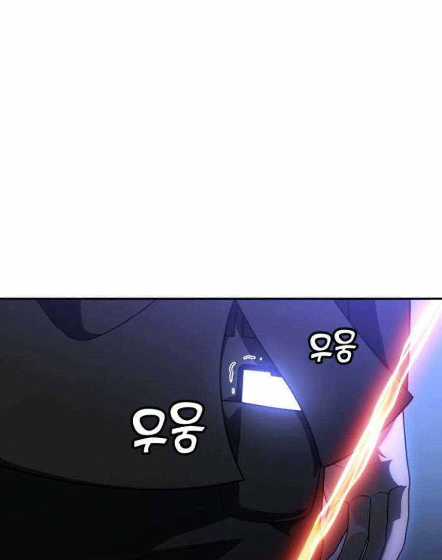 Ta Là Trùm - Chapter 25 - Trang 144