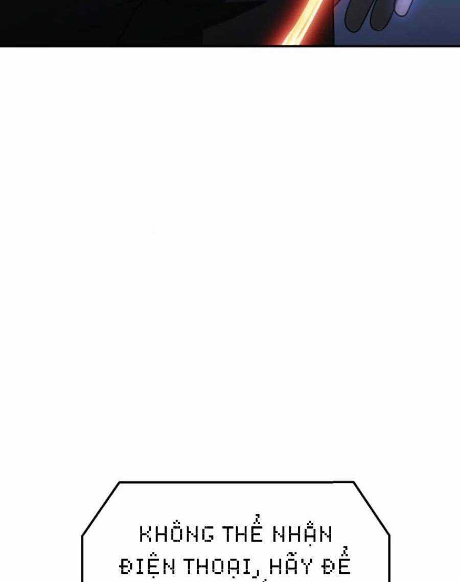 Ta Là Trùm - Chapter 25 - Trang 145