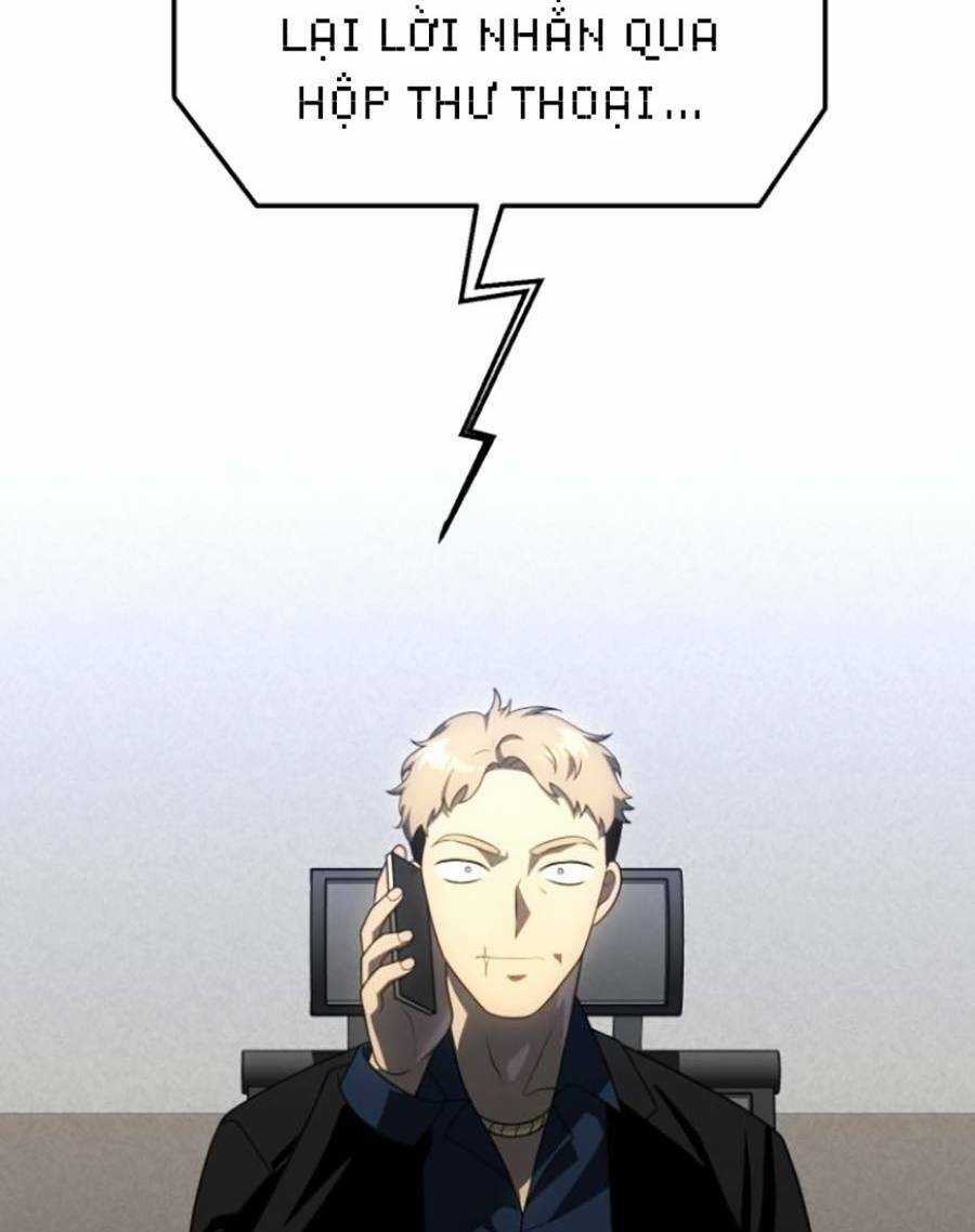 Ta Là Trùm - Chapter 25 - Trang 146