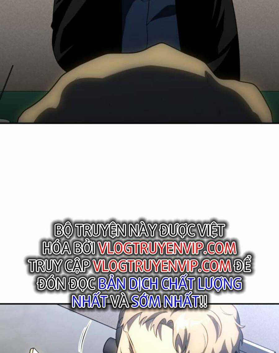 Ta Là Trùm - Chapter 25 - Trang 147