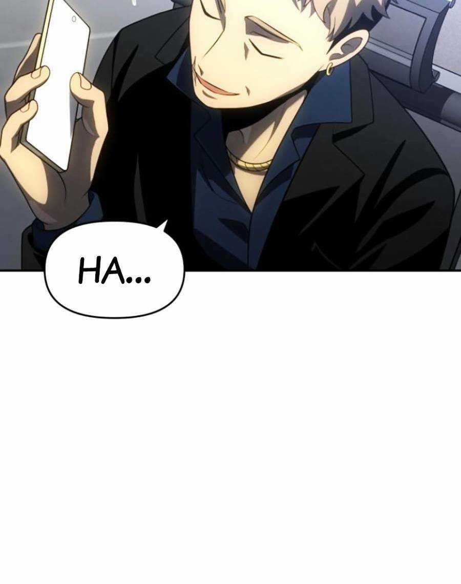 Ta Là Trùm - Chapter 25 - Trang 148