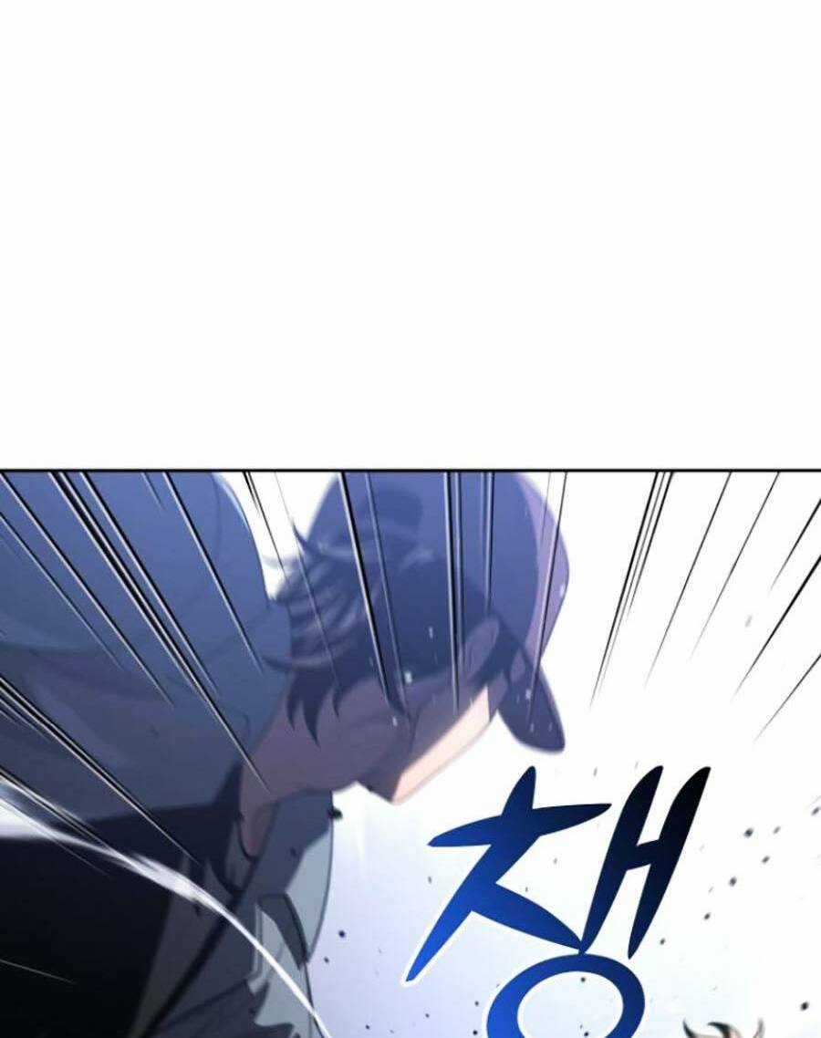 Ta Là Trùm - Chapter 25 - Trang 149