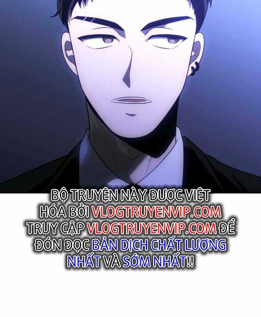 Ta Là Trùm - Chapter 25 - Trang 16