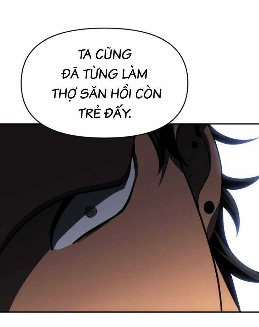 Ta Là Trùm - Chapter 25 - Trang 151