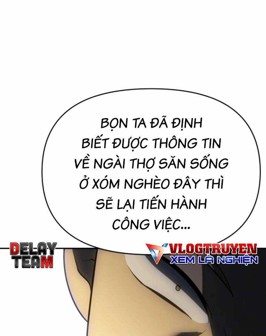 Ta Là Trùm - Chapter 25 - Trang 152