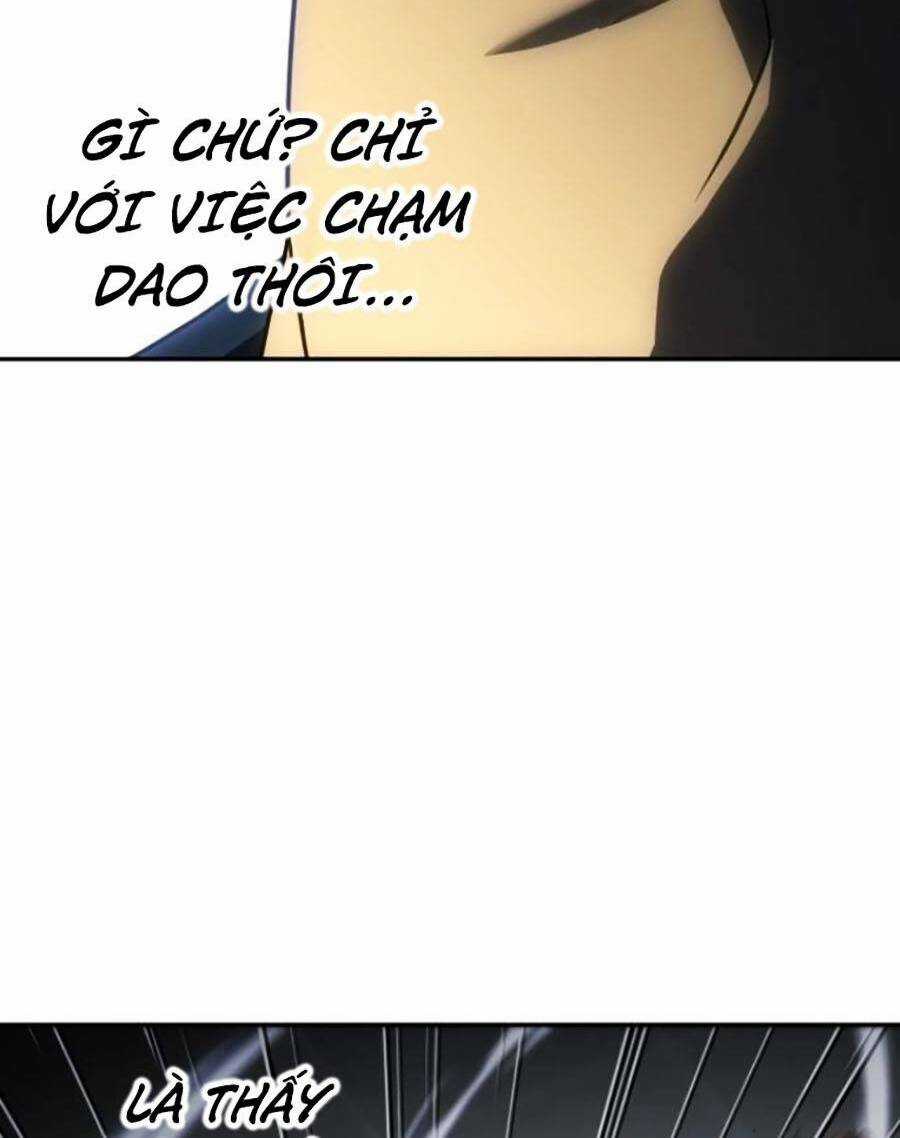 Ta Là Trùm - Chapter 25 - Trang 153