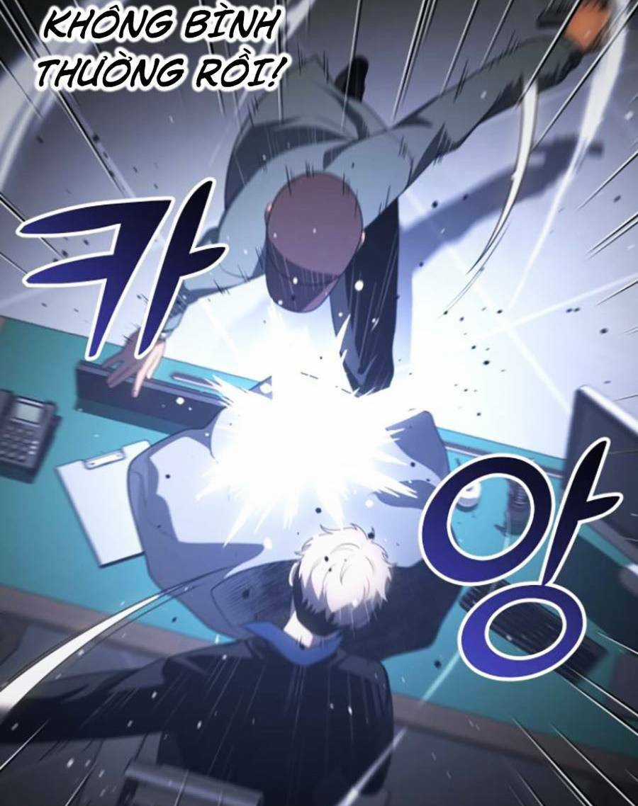 Ta Là Trùm - Chapter 25 - Trang 154