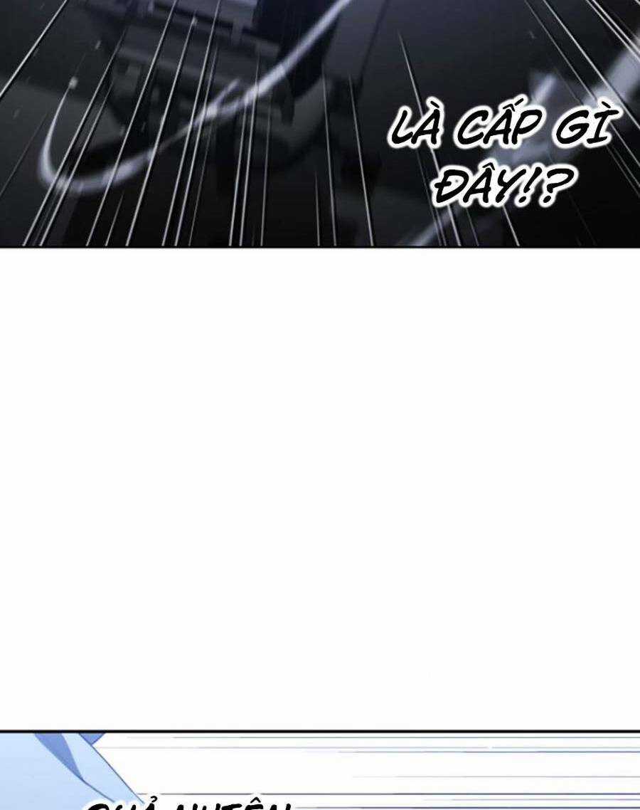 Ta Là Trùm - Chapter 25 - Trang 155