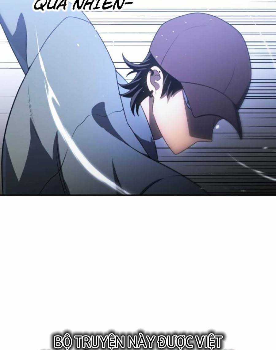 Ta Là Trùm - Chapter 25 - Trang 156