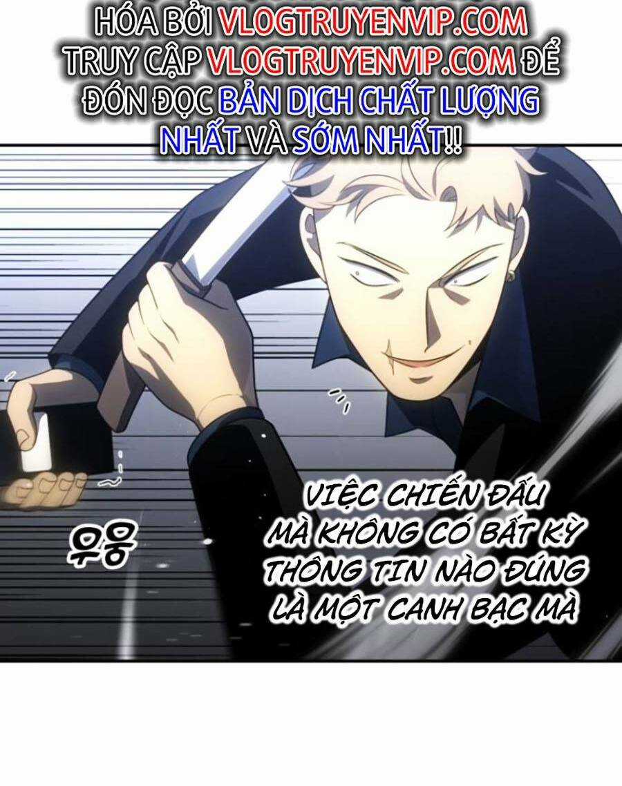 Ta Là Trùm - Chapter 25 - Trang 157