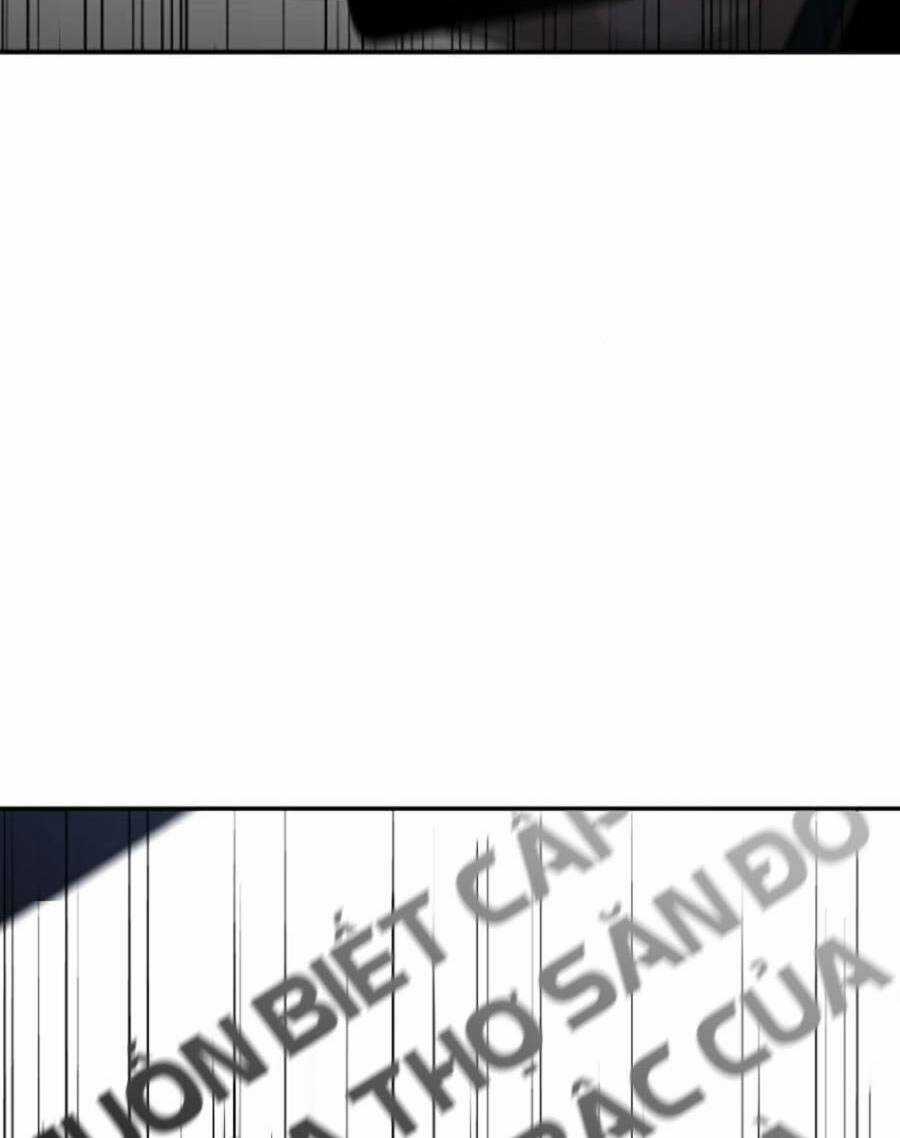 Ta Là Trùm - Chapter 25 - Trang 159