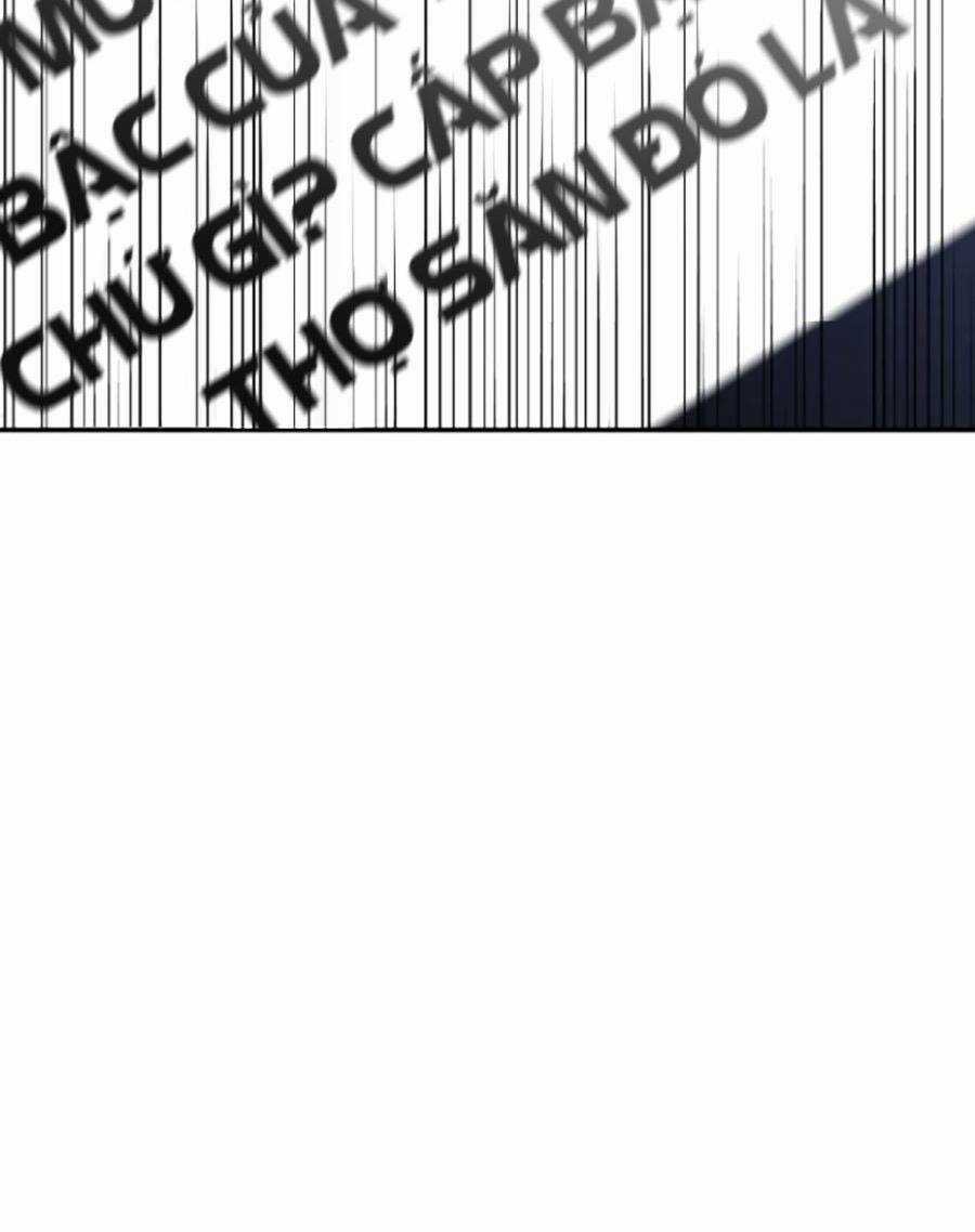 Ta Là Trùm - Chapter 25 - Trang 160