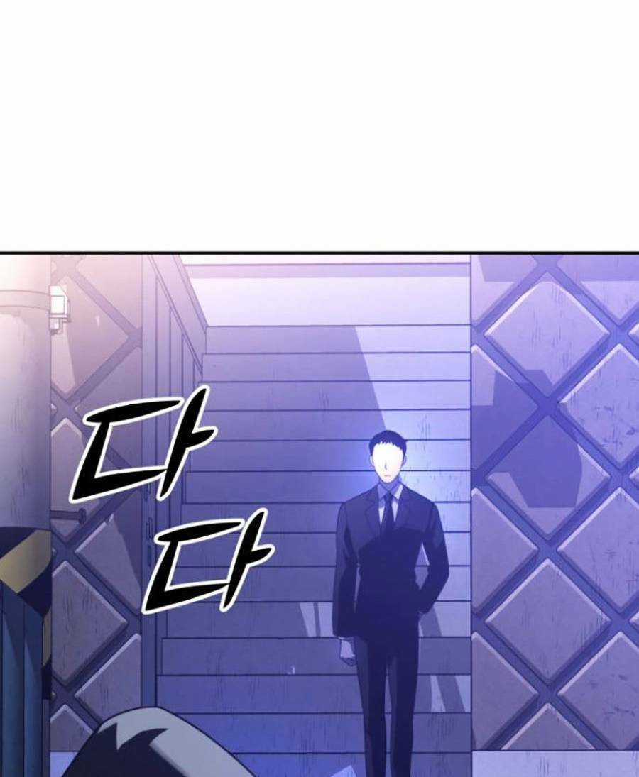 Ta Là Trùm - Chapter 25 - Trang 17