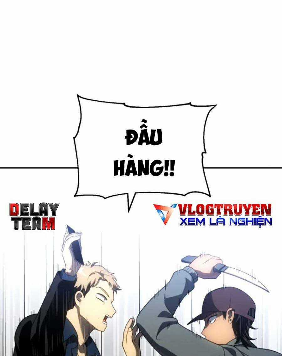 Ta Là Trùm - Chapter 25 - Trang 161