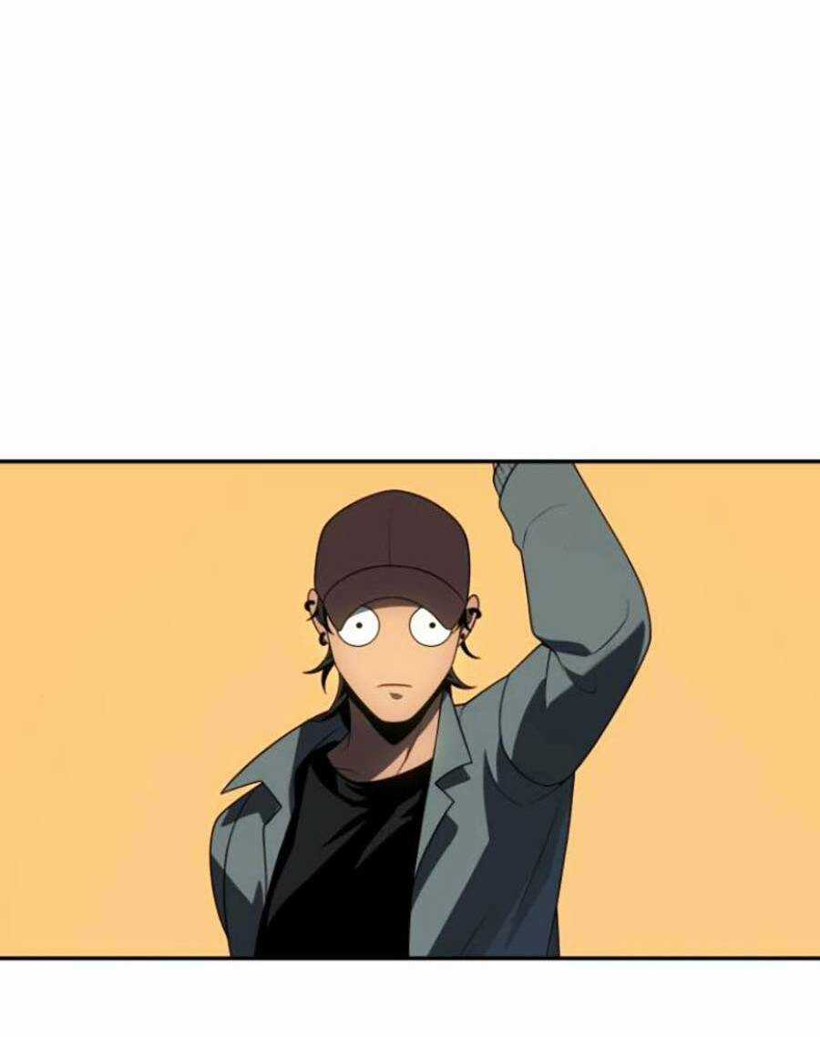 Ta Là Trùm - Chapter 25 - Trang 163