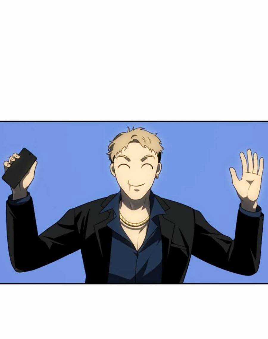 Ta Là Trùm - Chapter 25 - Trang 164