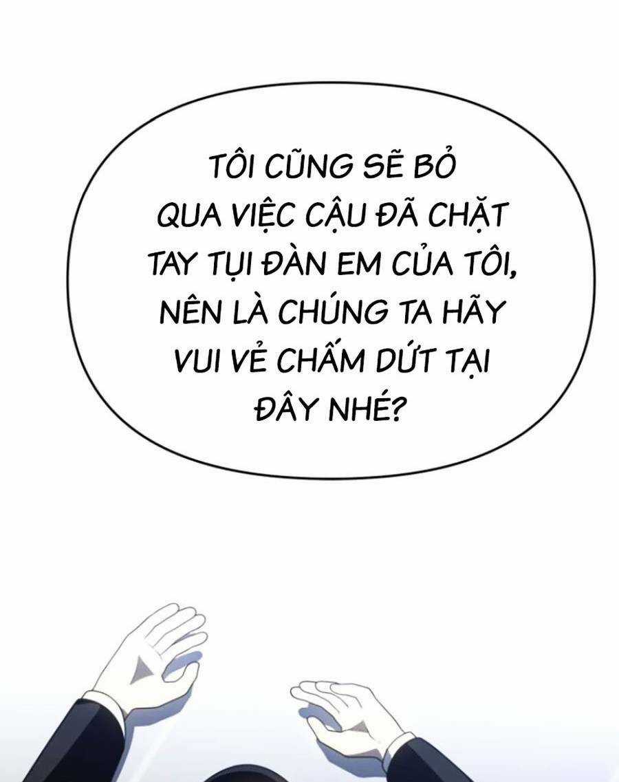 Ta Là Trùm - Chapter 25 - Trang 166