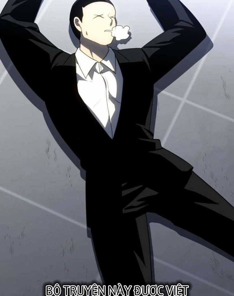 Ta Là Trùm - Chapter 25 - Trang 167