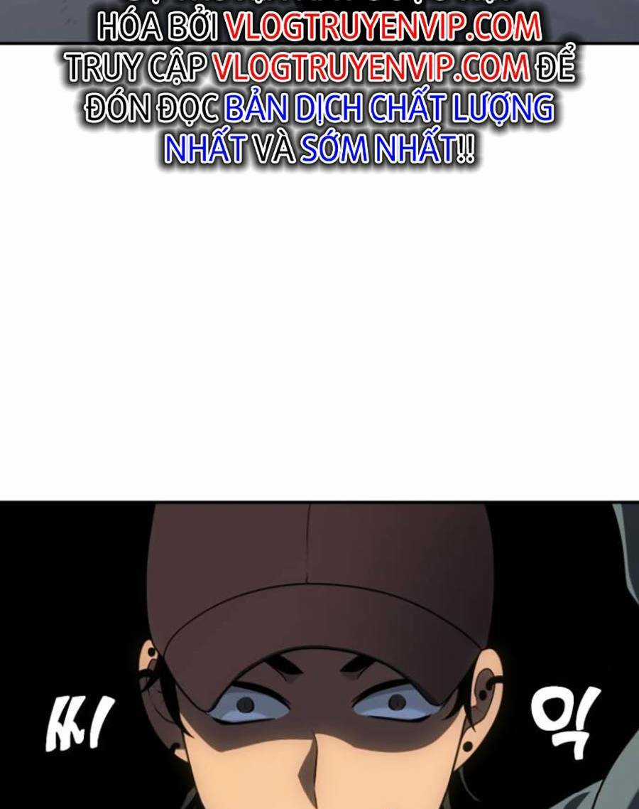 Ta Là Trùm - Chapter 25 - Trang 168