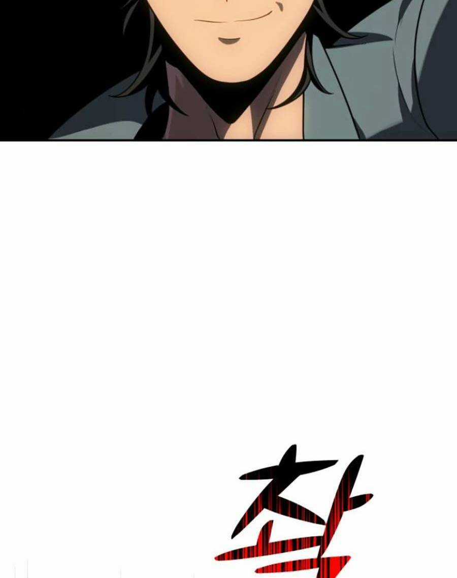 Ta Là Trùm - Chapter 25 - Trang 169