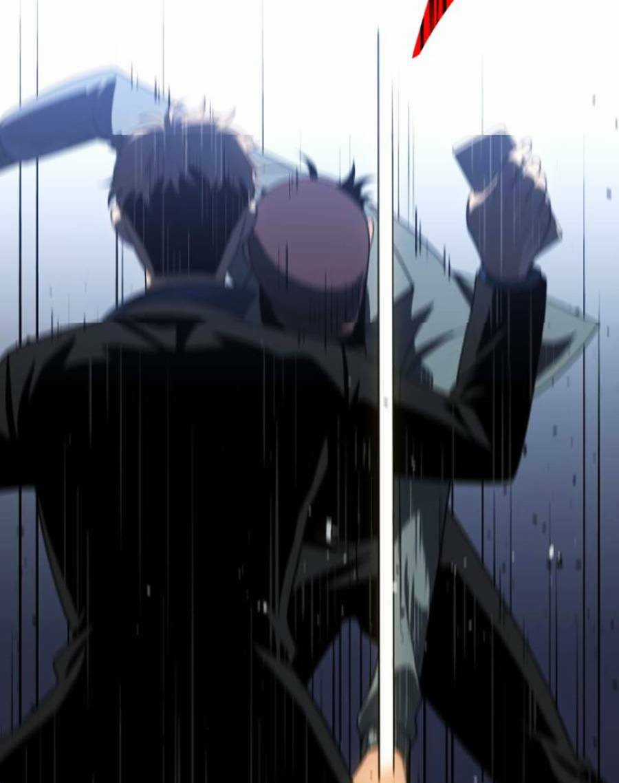 Ta Là Trùm - Chapter 25 - Trang 170