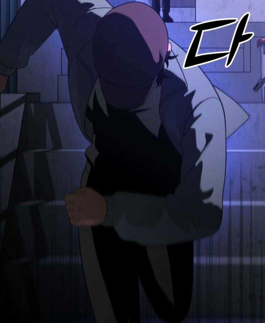 Ta Là Trùm - Chapter 25 - Trang 18