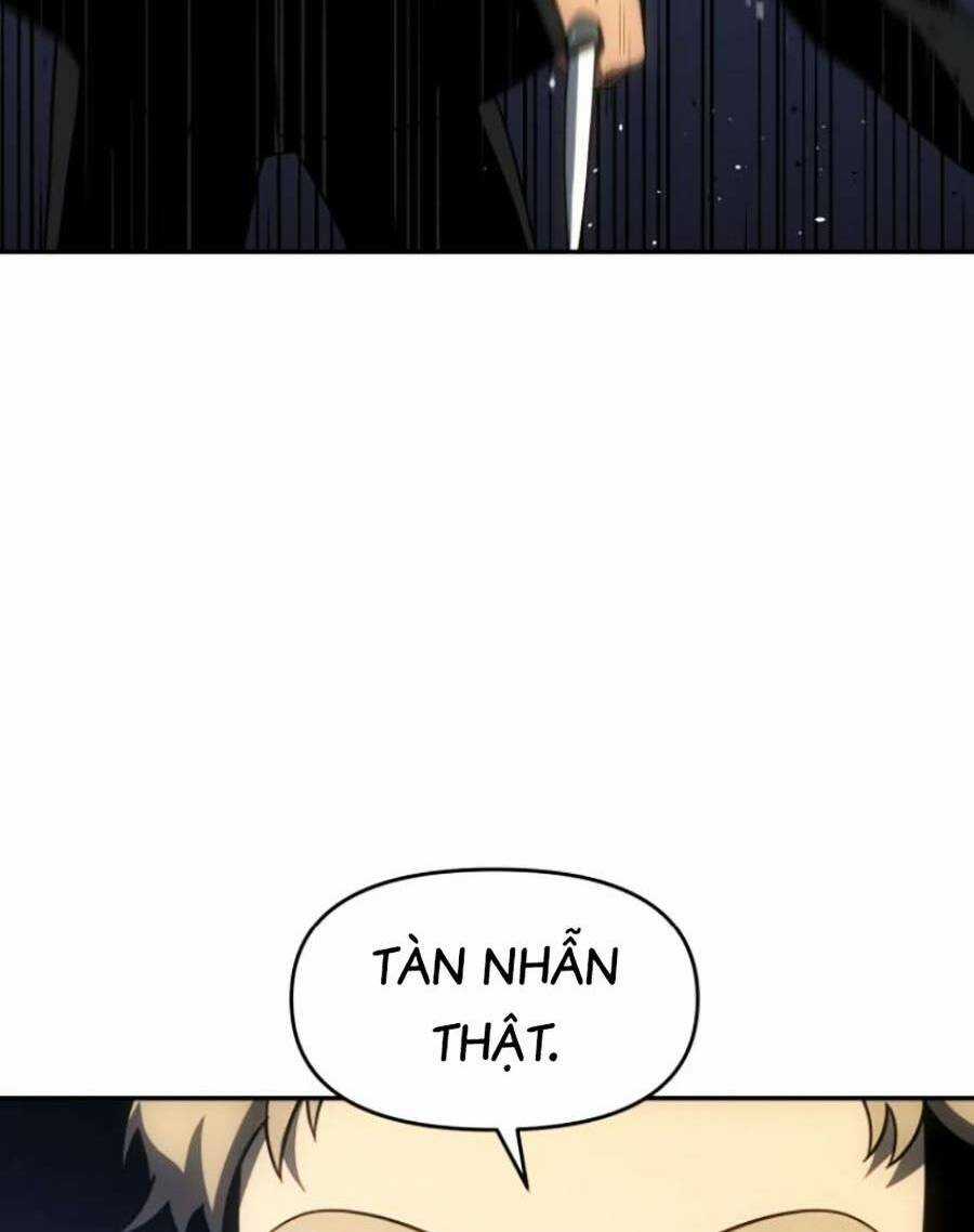 Ta Là Trùm - Chapter 25 - Trang 171