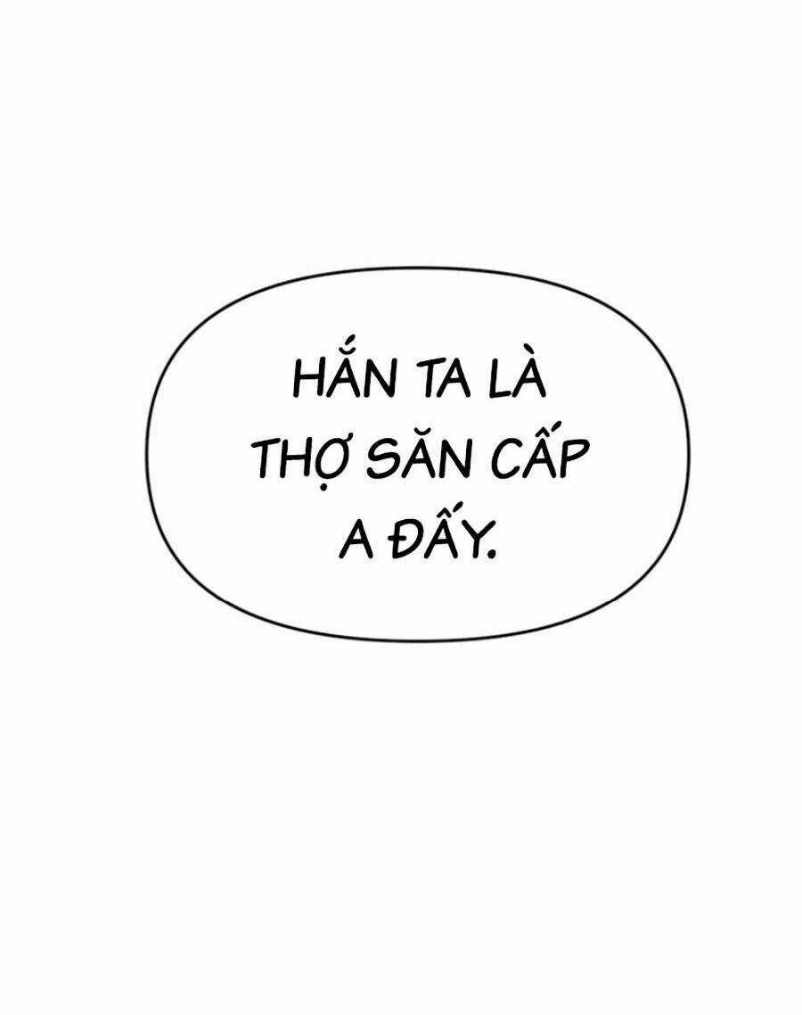 Ta Là Trùm - Chapter 25 - Trang 173
