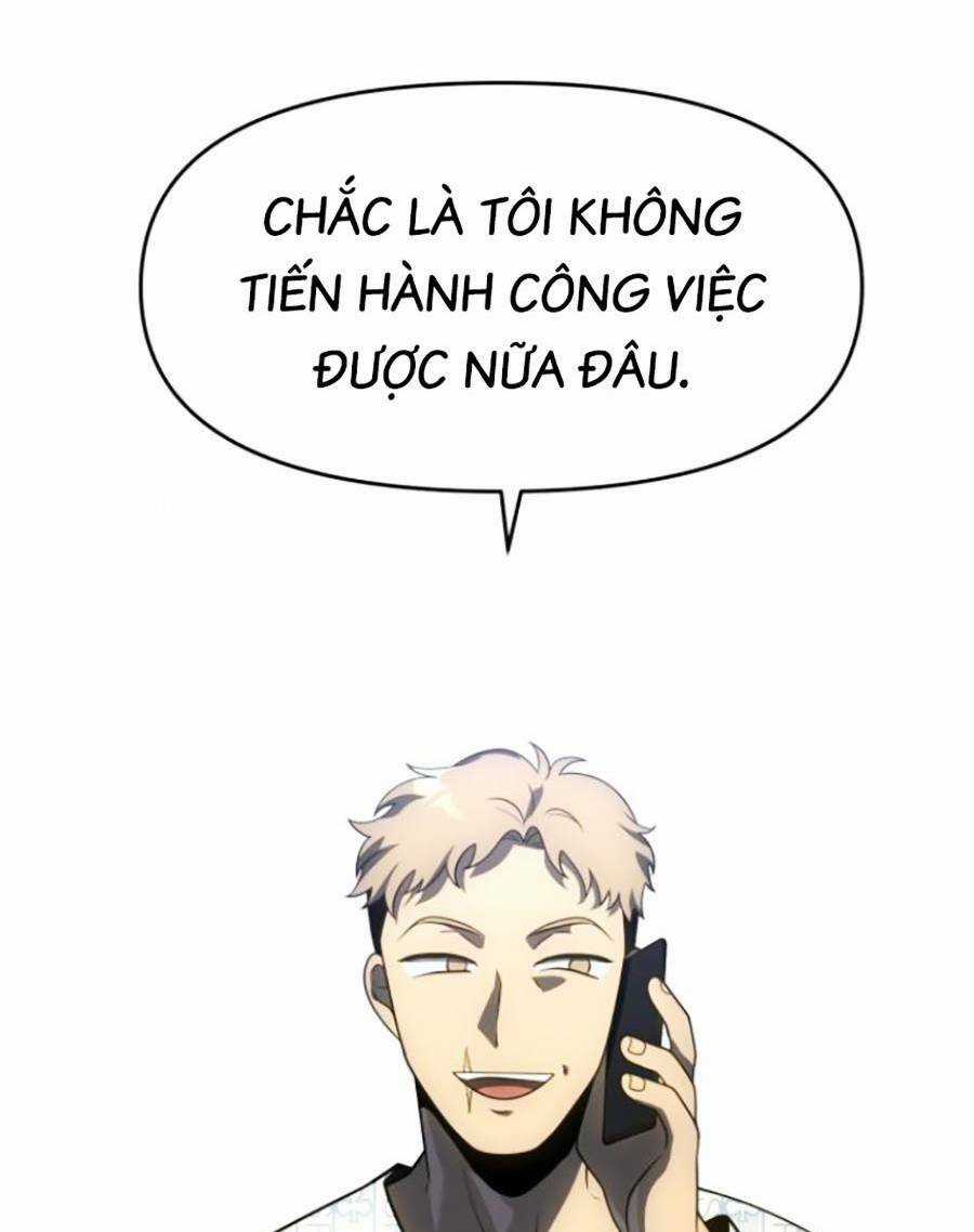 Ta Là Trùm - Chapter 25 - Trang 174