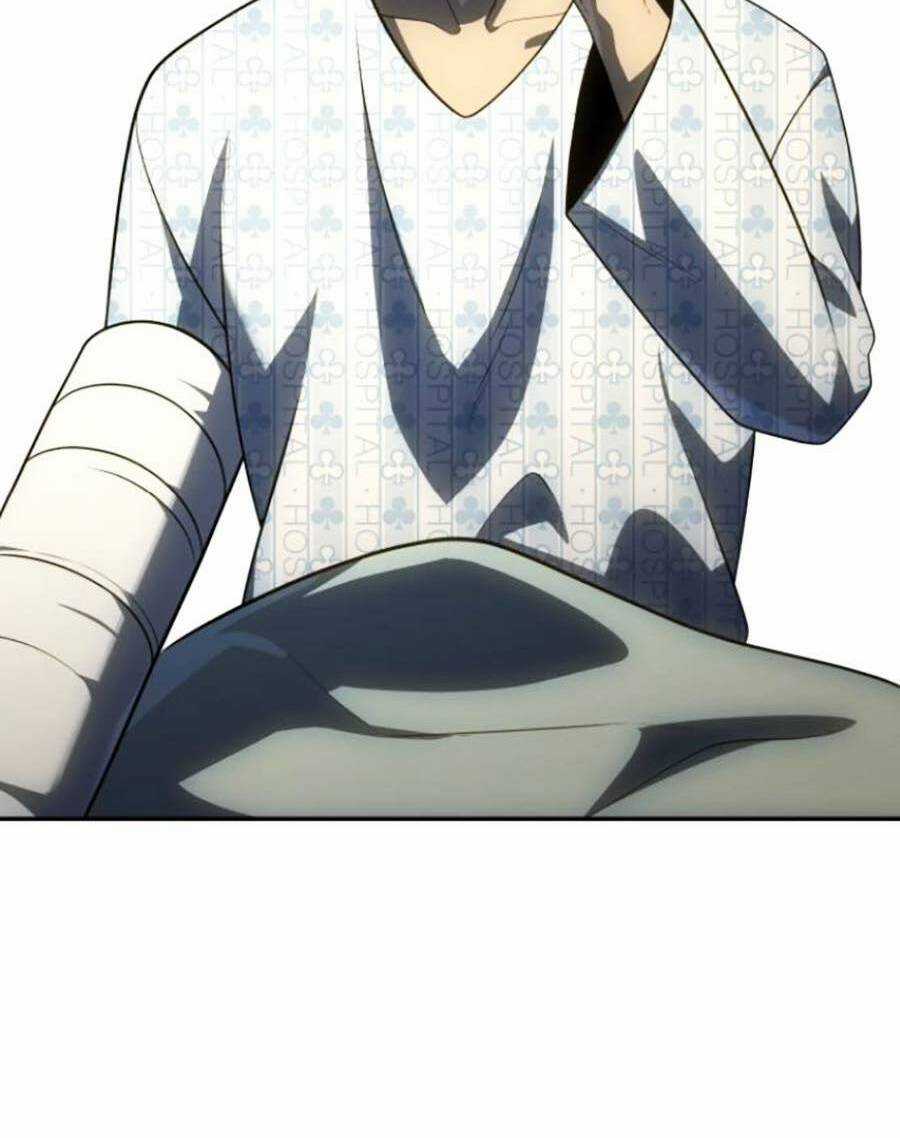 Ta Là Trùm - Chapter 25 - Trang 175