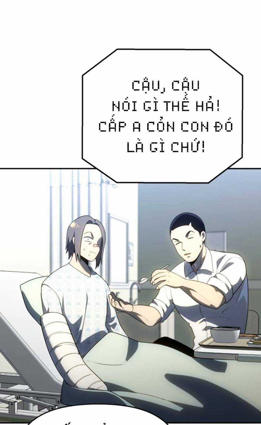 Ta Là Trùm - Chapter 25 - Trang 176