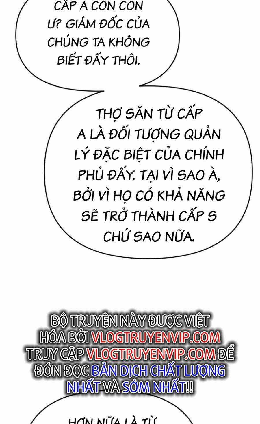 Ta Là Trùm - Chapter 25 - Trang 177
