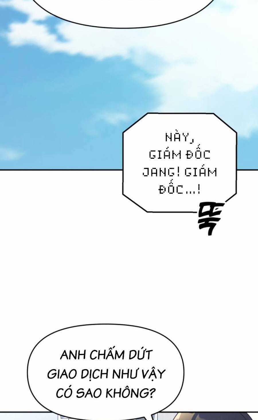 Ta Là Trùm - Chapter 25 - Trang 179