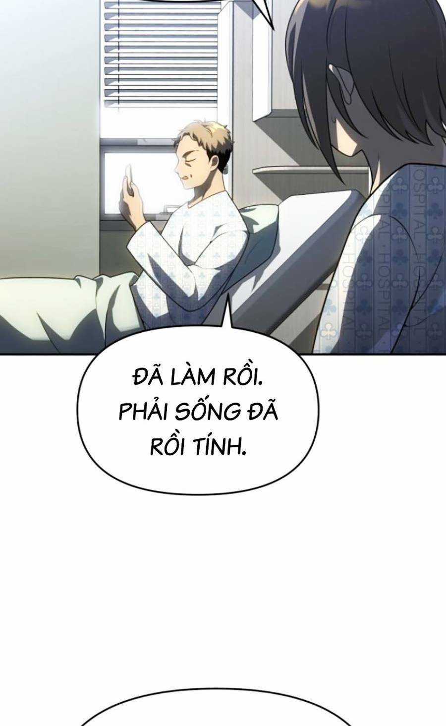 Ta Là Trùm - Chapter 25 - Trang 180