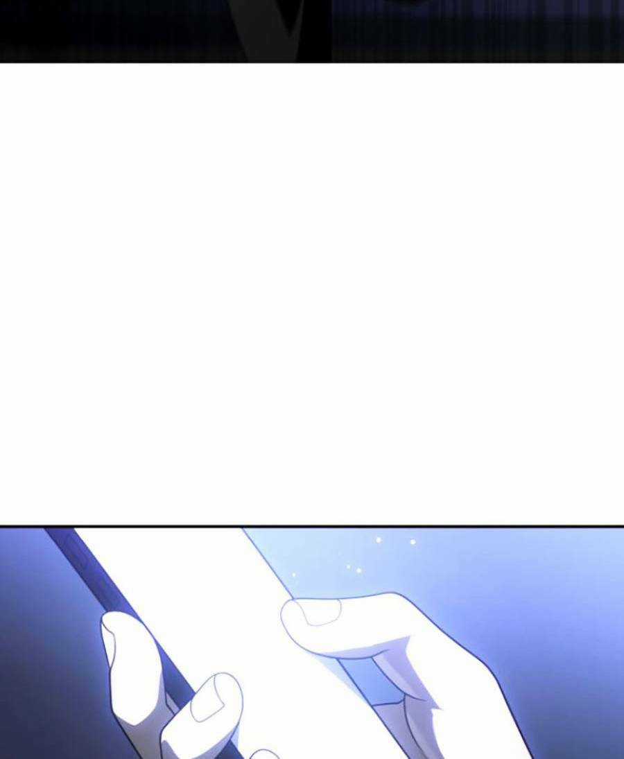 Ta Là Trùm - Chapter 25 - Trang 19