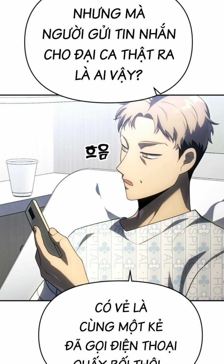 Ta Là Trùm - Chapter 25 - Trang 181