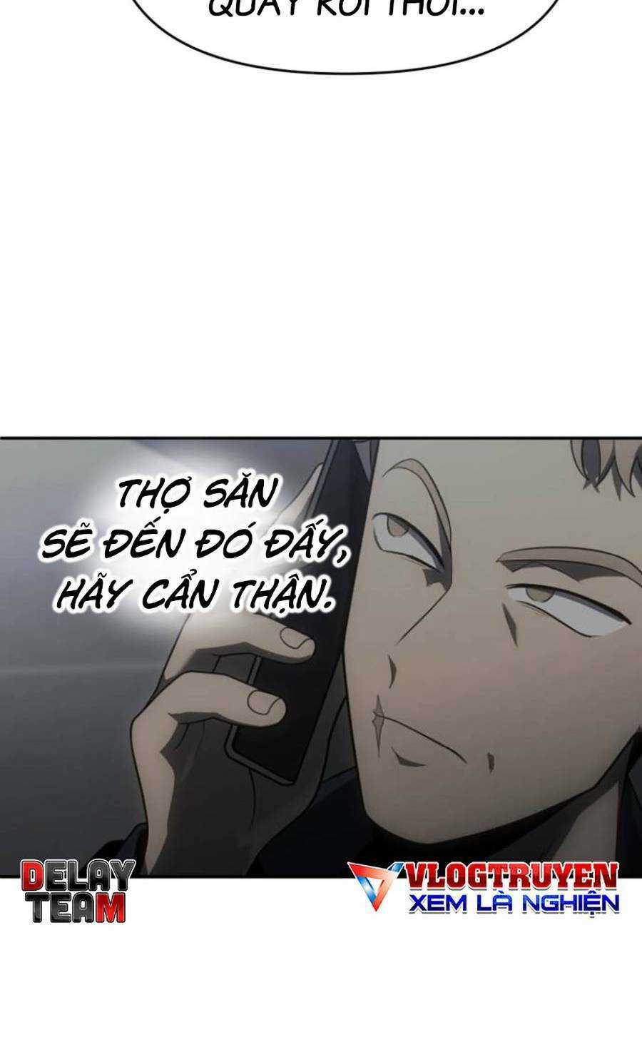 Ta Là Trùm - Chapter 25 - Trang 182