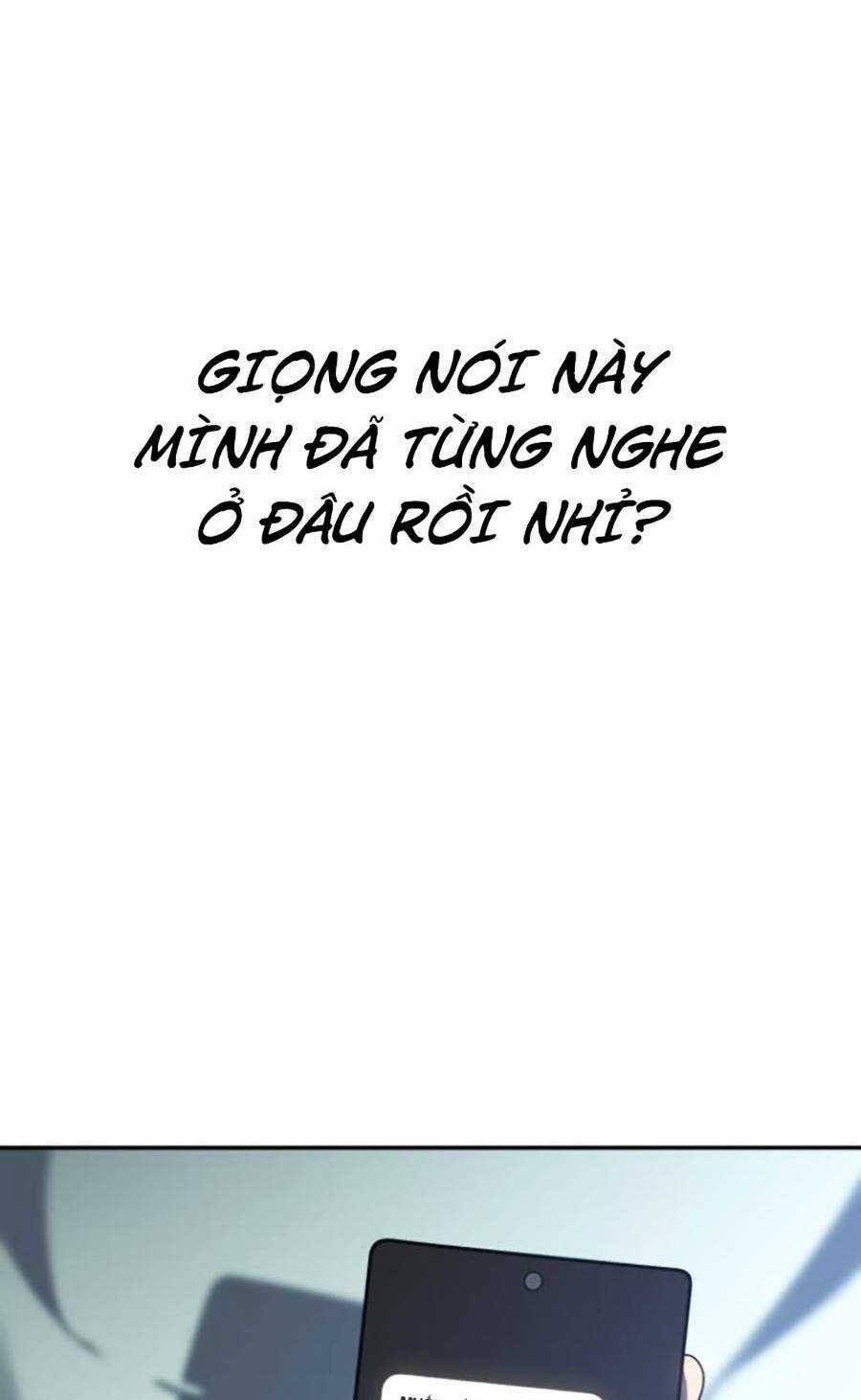 Ta Là Trùm - Chapter 25 - Trang 183