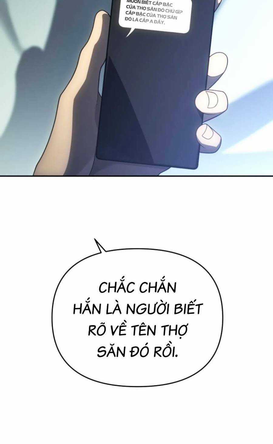 Ta Là Trùm - Chapter 25 - Trang 184