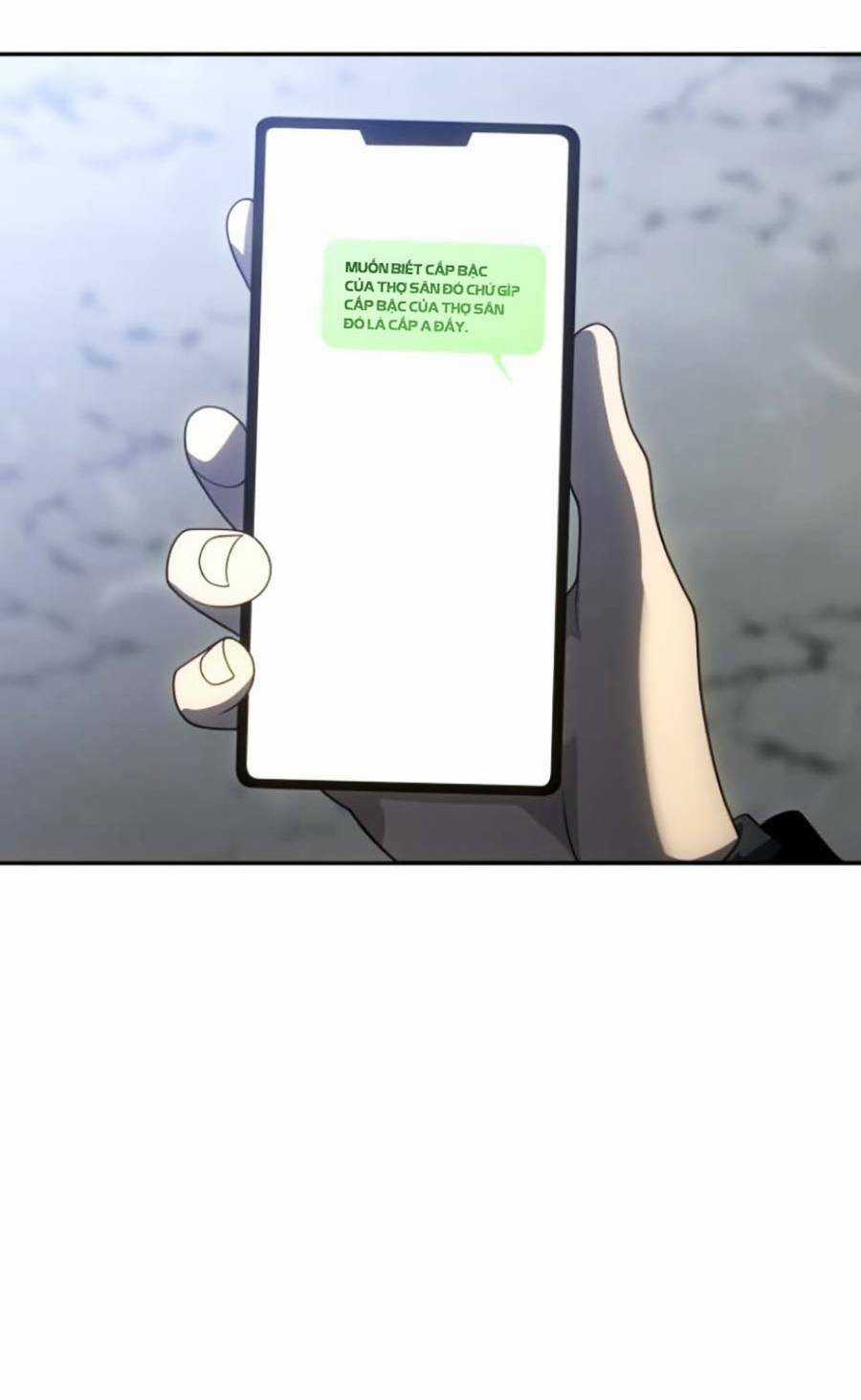 Ta Là Trùm - Chapter 25 - Trang 185